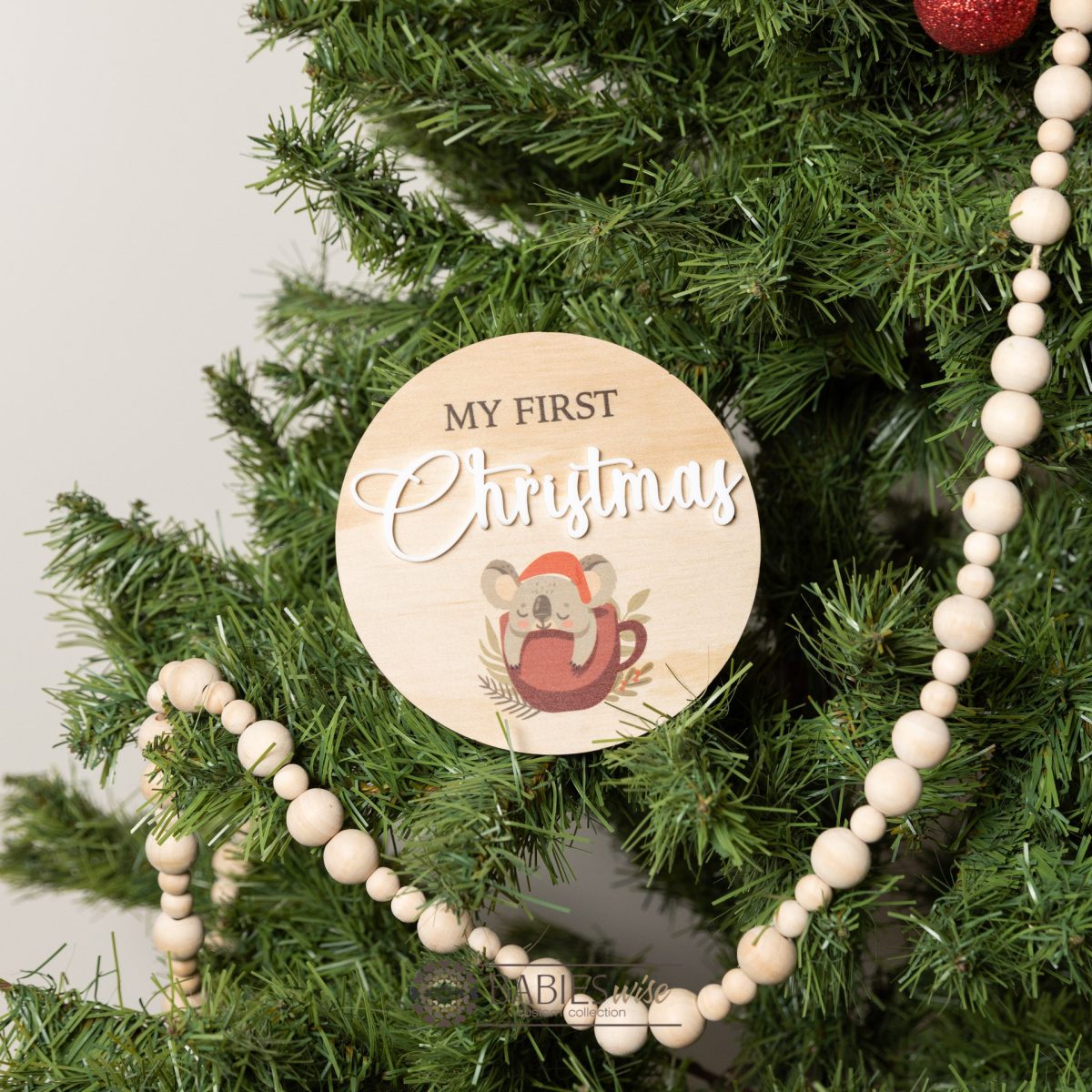 christmas-range-is-here-babieswise