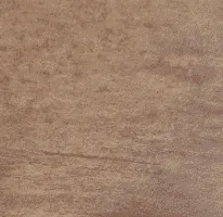 Light Stain
