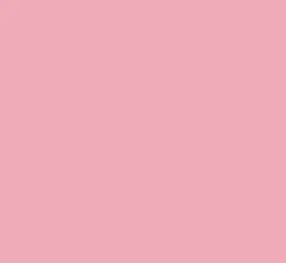 Pastel Pink