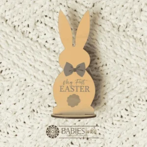 Easter Gift Box for Boys <br> Easter Keepsake Gift Set - Image 6