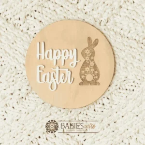 Easter Gift Box for Boys <br> Easter Keepsake Gift Set - Image 4