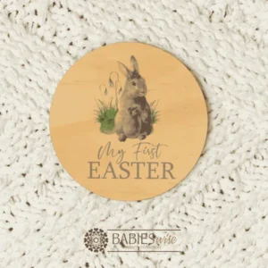 Easter Gift Box for Boys <br> Easter Keepsake Gift Set - Image 5